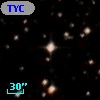 TYC 7153-985-1