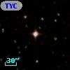 TYC 7153-1018-1