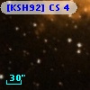 [KSH92] CS 4