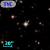 TYC 7153-1019-1