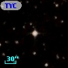 TYC 7153-1058-1