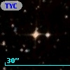 TYC 7153-1103-1