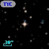 TYC 7153-1132-1
