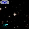 TYC 7153-1134-1