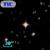 TYC 7153-1141-1