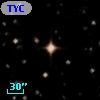TYC 7153-1154-1