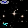TYC 7153-1188-1