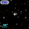 TYC 7153-1213-1