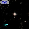 TYC 7153-1245-1