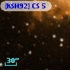 [KSH92] CS 5