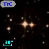 TYC 7153-1267-1