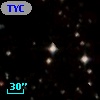 TYC 7153-1281-1
