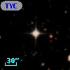TYC 7153-1307-1