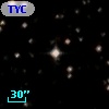 TYC 7153-1340-1