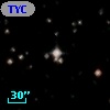 TYC 7153-1370-1