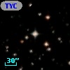 TYC 7153-1382-1