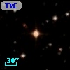 TYC 7153-1404-1