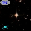 TYC 7153-1435-1