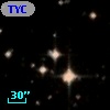 TYC 7153-1444-1