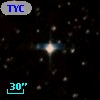 TYC 7153-1448-1