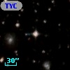TYC 7153-1481-1