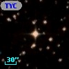 TYC 7153-1483-1