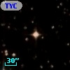 TYC 7153-1499-1