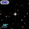 TYC 7153-1501-1