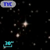 TYC 7153-1516-1