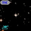 TYC 7153-1532-1
