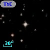 TYC 7153-1542-1