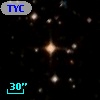 TYC 7153-1577-1