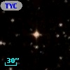 TYC 7153-1598-1