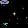 TYC 7153-1665-1