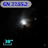 GN 22.55.2