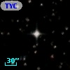 TYC 7153-1670-1
