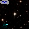 TYC 7153-1675-1