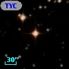 TYC 7153-1751-1