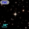 TYC 7153-1933-1