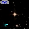 TYC 7153-1937-1