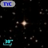 TYC 7153-2263-1