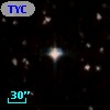 TYC 7153-2278-1