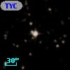 TYC 7153-2369-1