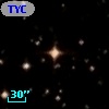 TYC 7153-2370-1