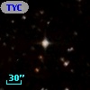 TYC 7153-2405-1