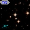 TYC 7157-1532-1
