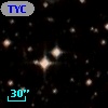 TYC 7157-1841-1