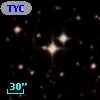 TYC 7157-1864-1