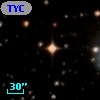 TYC 7157-2107-1