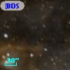 [BDS2003]  40